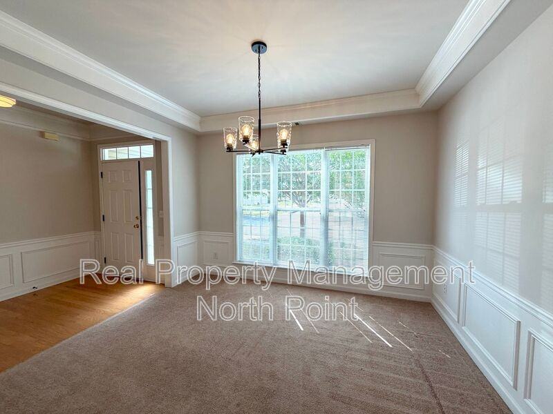 13127 Region Trce - Photo 7 of 41