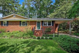 1363 Benson Rd - Photo 1 of 1