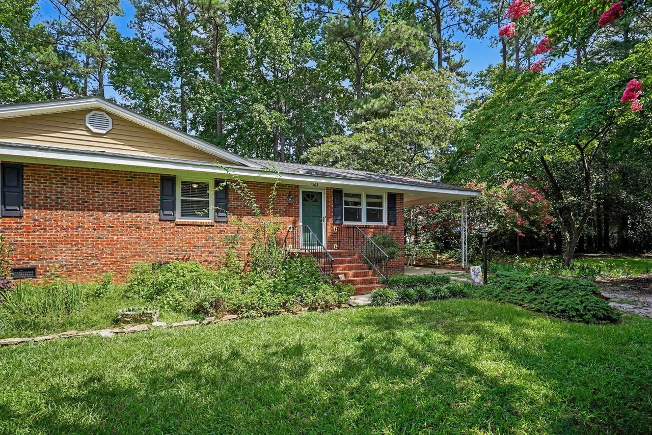 1363 Benson Rd - Photo 2 of 24