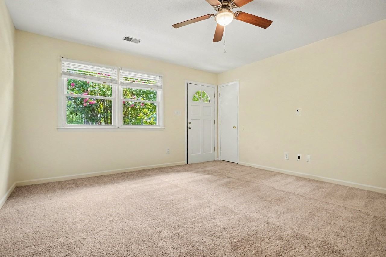 1363 Benson Rd - Photo 5 of 24