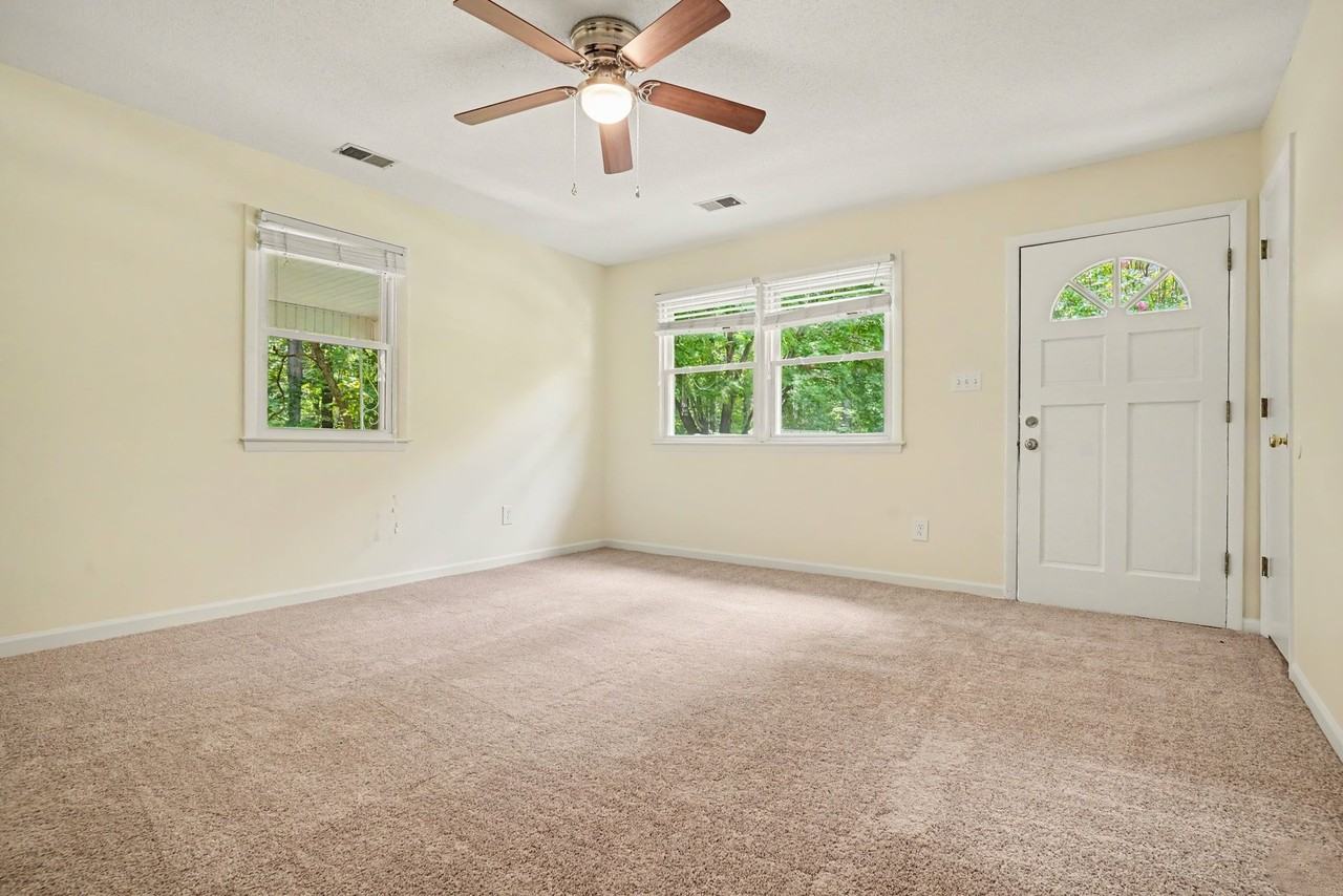 1363 Benson Rd - Photo 7 of 24