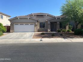 13510 W Avalon Dr - Photo 1 of 1