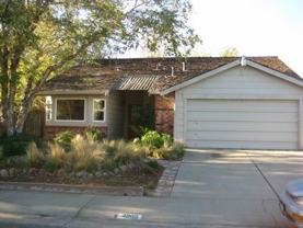 3905 Running Bear Way - Photo 1 of 1