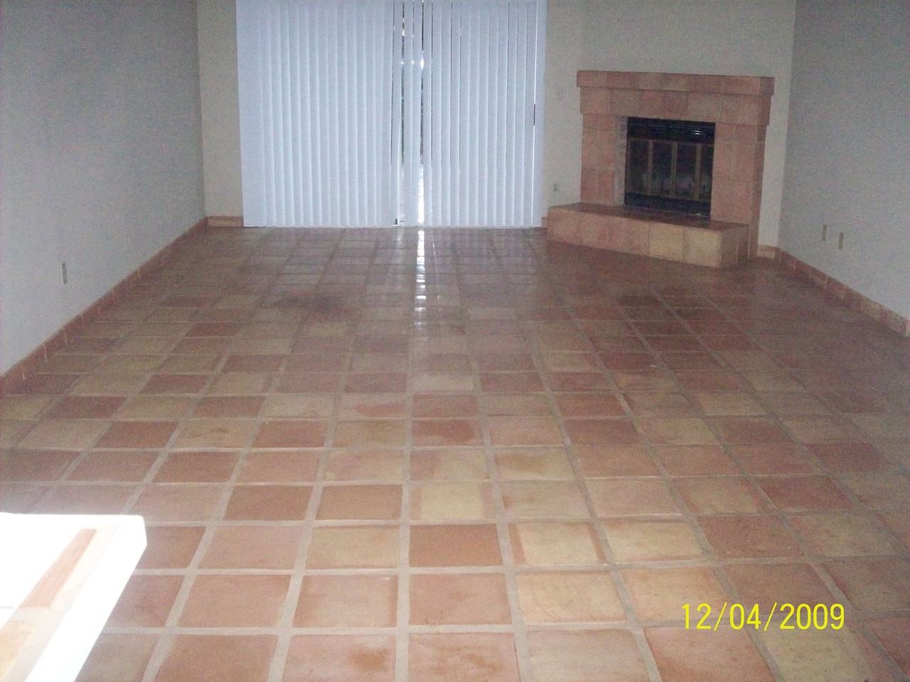 3905 Running Bear Way - Photo 2 of 11
