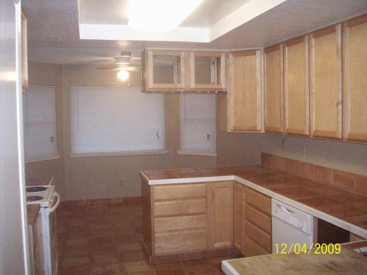 3905 Running Bear Way - Photo 3 of 11