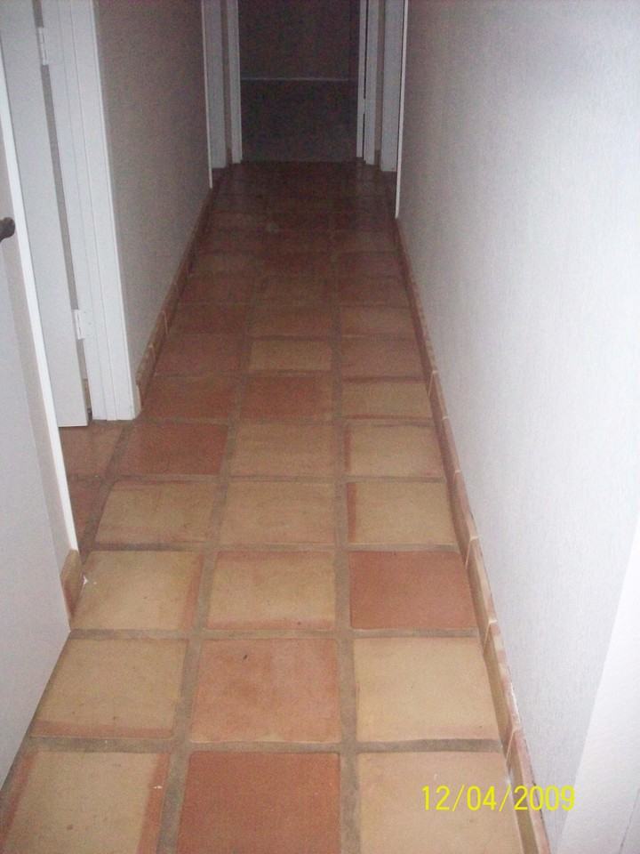 3905 Running Bear Way - Photo 4 of 11