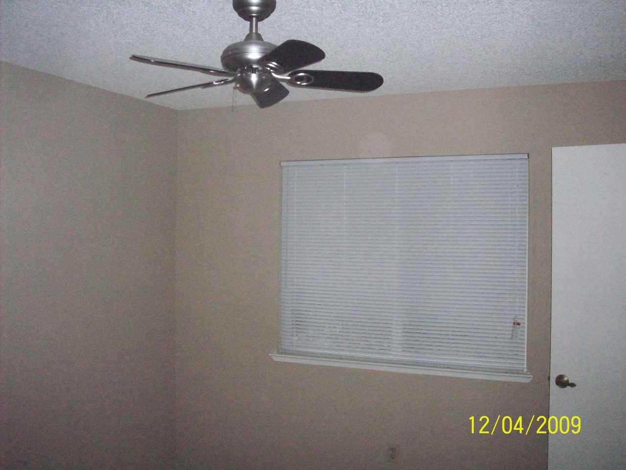 3905 Running Bear Way - Photo 5 of 11