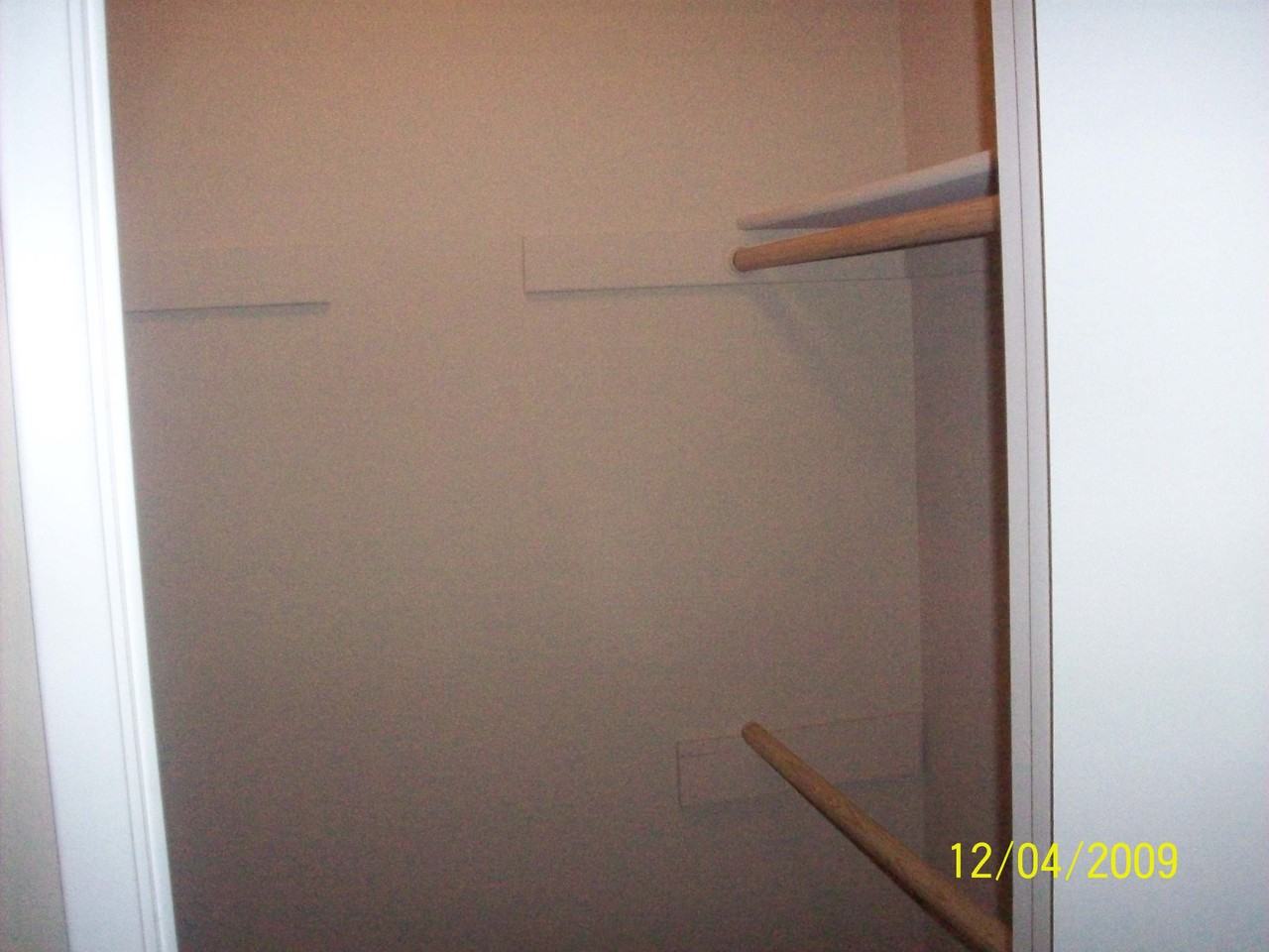 3905 Running Bear Way - Photo 6 of 11