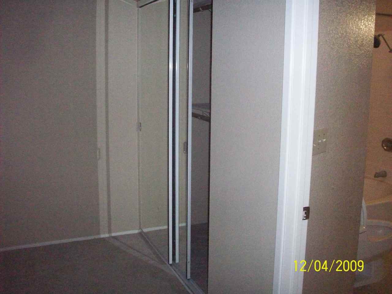 3905 Running Bear Way - Photo 7 of 11