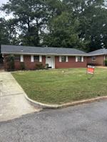 featured image of 133 Salem Dr