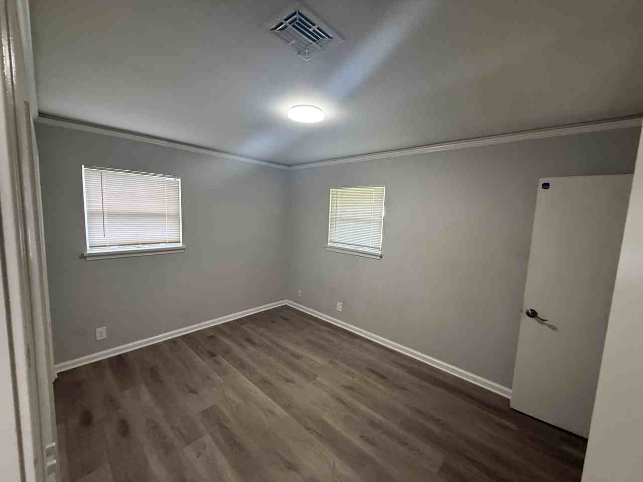 133 Salem Dr - Photo 7 of 14