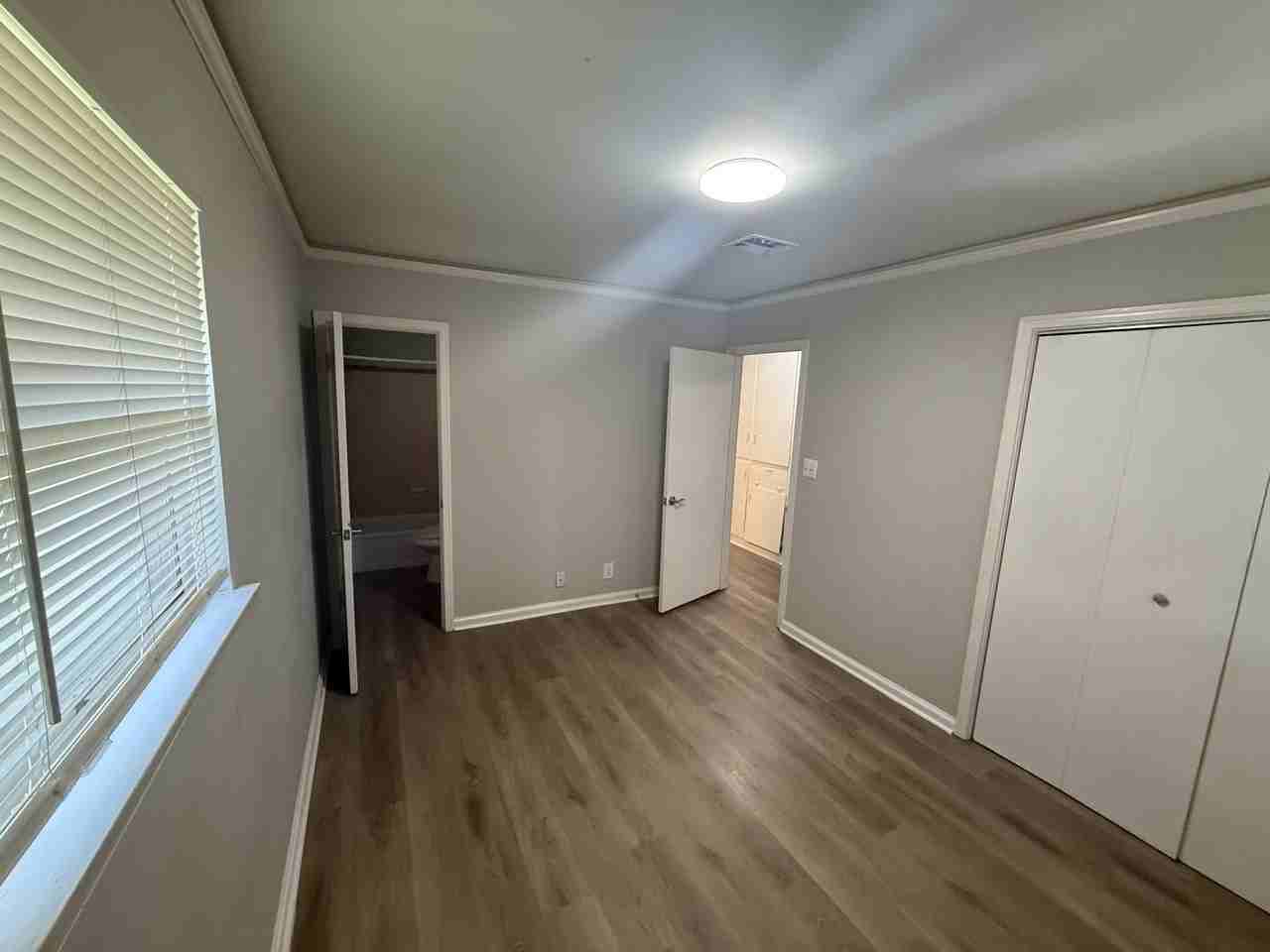 133 Salem Dr - Photo 6 of 14