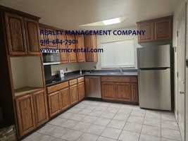 featured image of 5508 53rd Ave