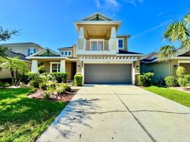 featured image of 8828 Tropical Palm Dr