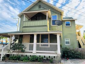 432 8th Ave N #2 - Photo 1 of 1