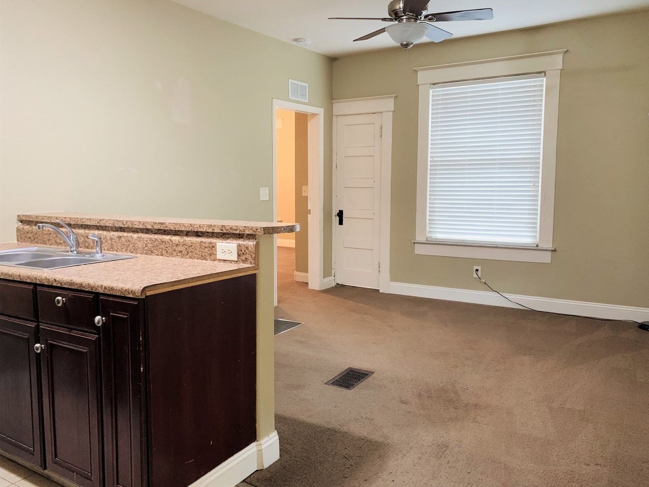 432 8th Ave N #2 - Photo 5 of 14