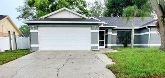 7432 Canvasback Dr - Photo 1 of 1