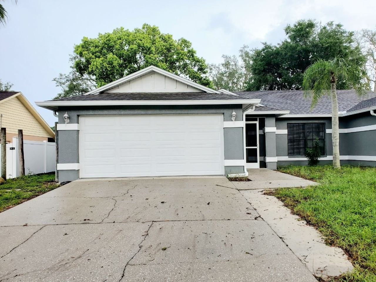 7432 Canvasback Dr - Photo 2 of 47