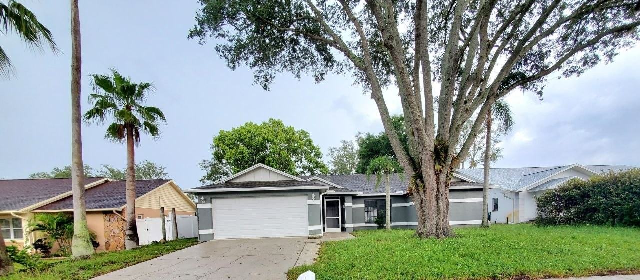 7432 Canvasback Dr - Photo 3 of 47