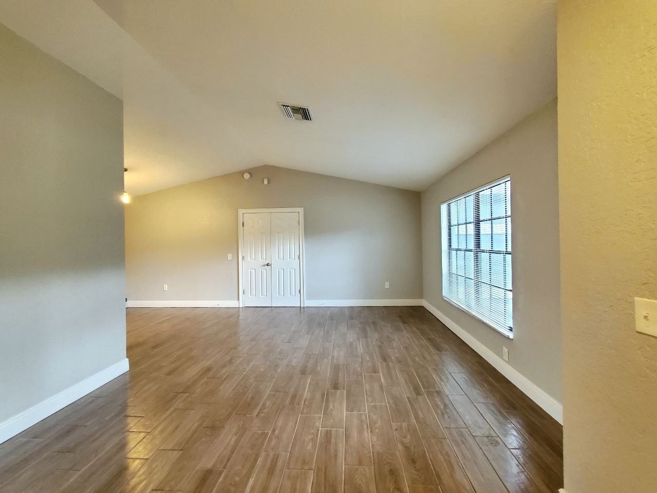 7432 Canvasback Dr - Photo 4 of 47