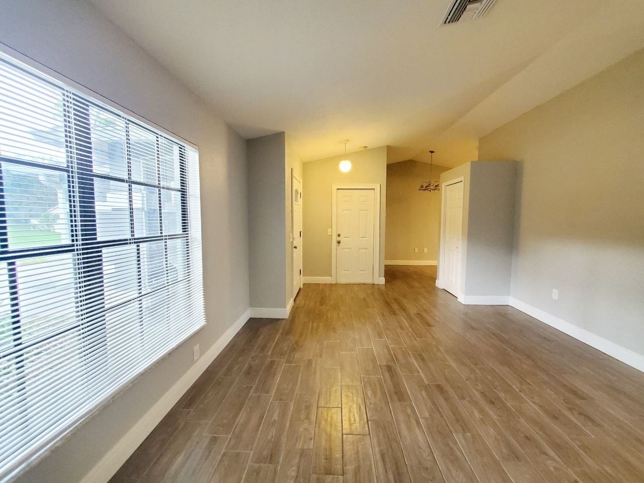 7432 Canvasback Dr - Photo 5 of 47