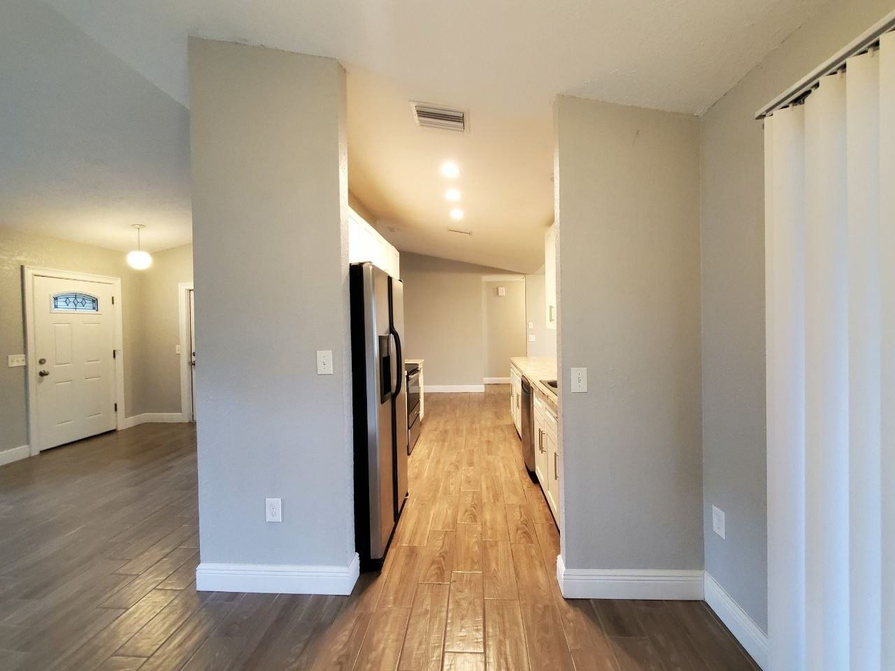 7432 Canvasback Dr - Photo 6 of 47