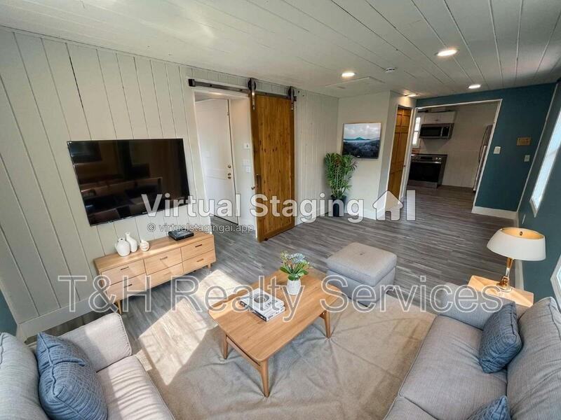 106 E Pendleton Ave - Photo 4 of 15