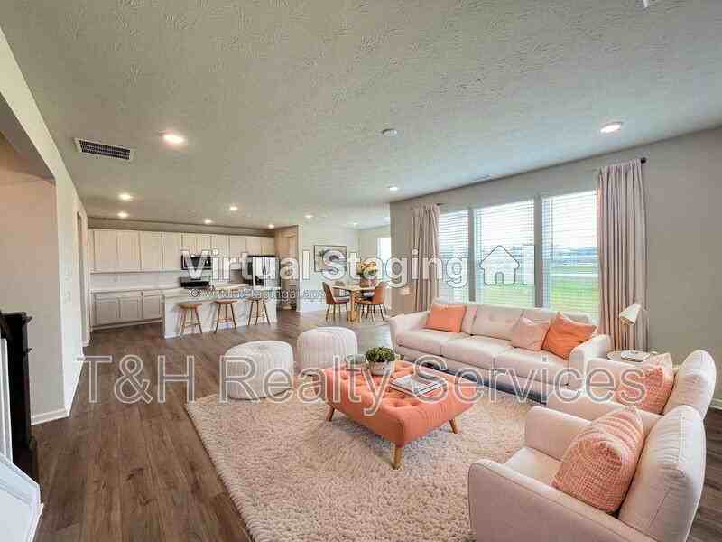 13153 Himalaya Cir - Photo 4 of 33