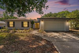 851 Rolling Woods Ln - Photo 1 of 1