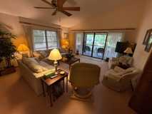 117 Golfview Dr - Photo 1 of 1