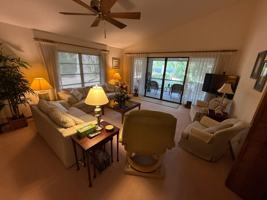 featured image of 117 Golfview Dr