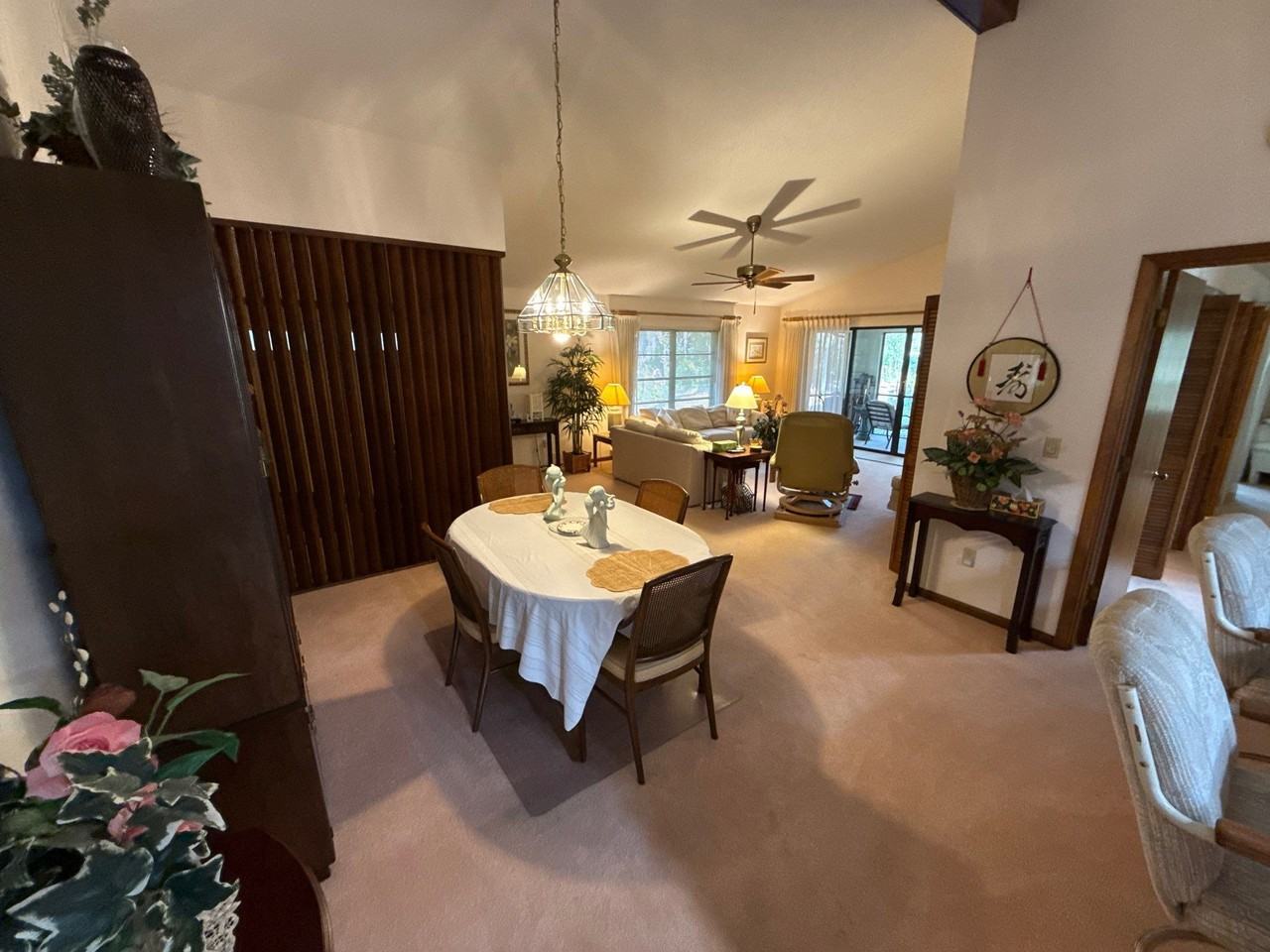 117 Golfview Dr - Photo 3 of 22