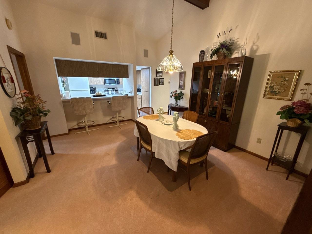 117 Golfview Dr - Photo 4 of 22