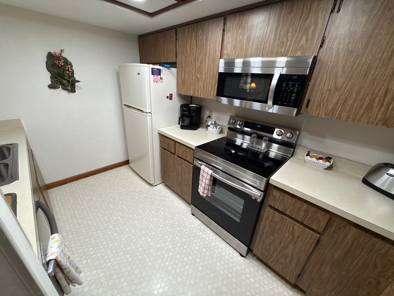 117 Golfview Dr - Photo 6 of 22