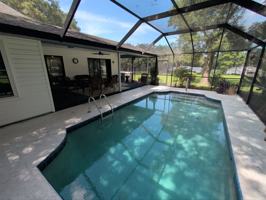featured image of 2319 N Hendry Pt