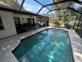 2319 N Hendry Pt - Photo 1 of 1