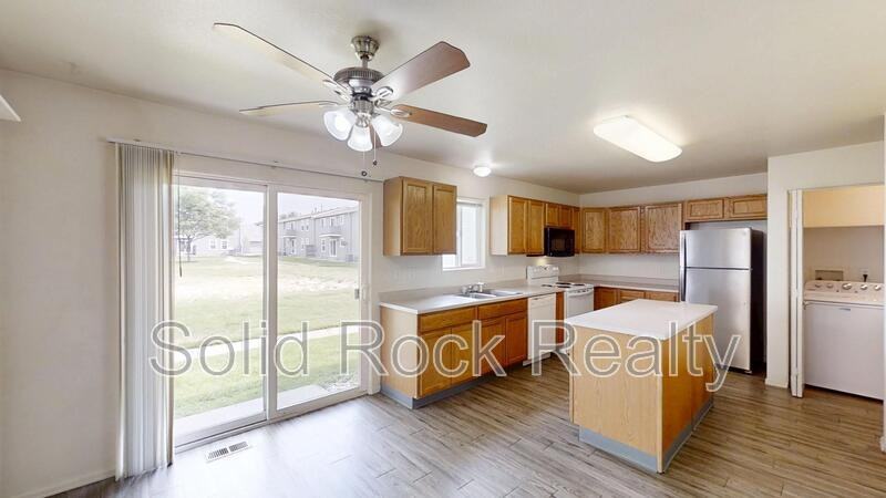 4950 Universal Hts - Photo 4 of 17