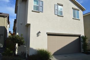 8876 Ariston Ln - Photo 1 of 1