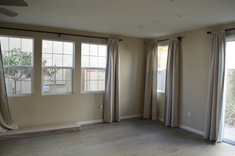 8876 Ariston Ln - Photo 3 of 24