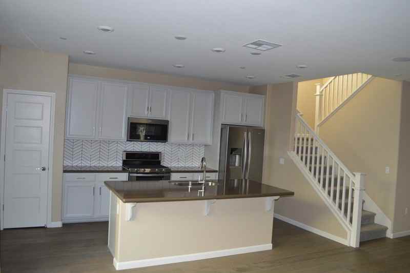 8876 Ariston Ln - Photo 5 of 24