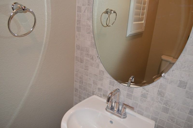 8876 Ariston Ln - Photo 6 of 24
