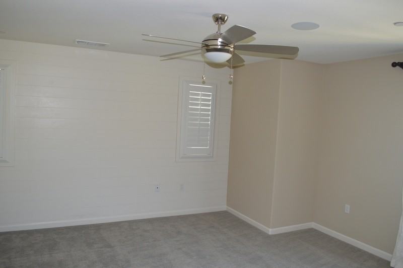 8876 Ariston Ln - Photo 7 of 24