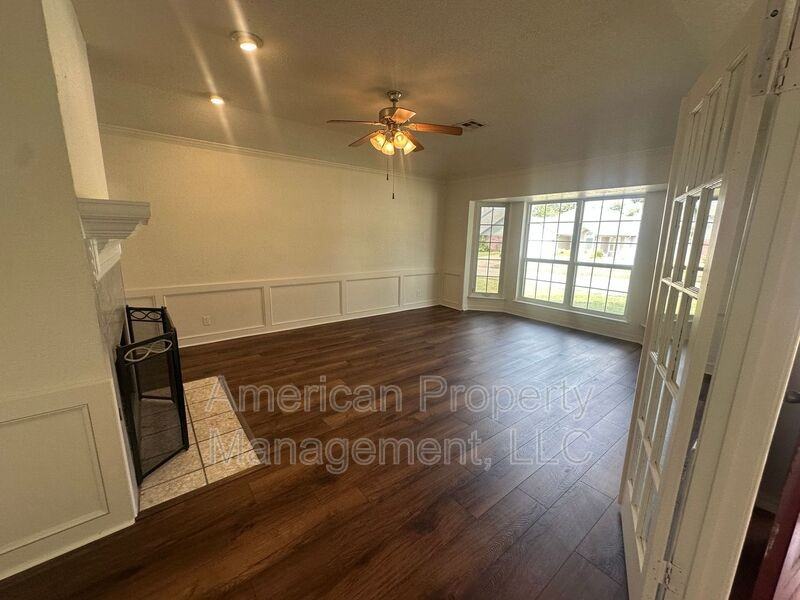 3812 S Dogwood Ave - Photo 6 of 22