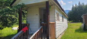 featured image of 136 Krause Ln