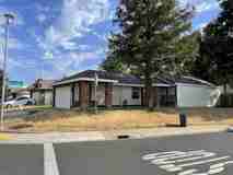 9421 Soaring Oaks Dr - Photo 1 of 1