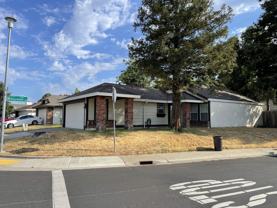 9421 Soaring Oaks Dr - Photo 1 of 1