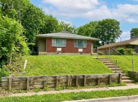 754 Breedlove St - Photo 1 of 1