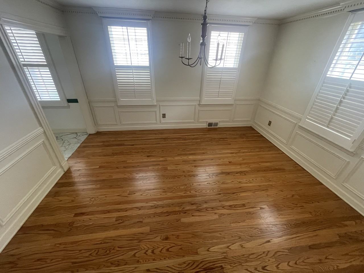 3257 Clarke Rd - Photo 3 of 9