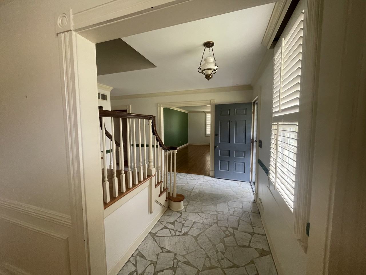 3257 Clarke Rd - Photo 4 of 9