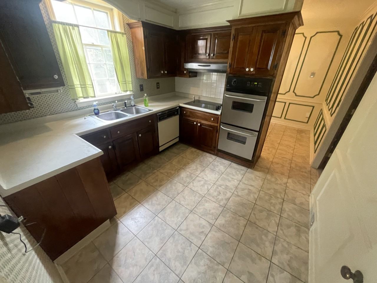 3257 Clarke Rd - Photo 6 of 9